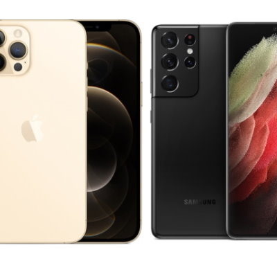 Iphone 15 pro минск. Айфон 13 Промакс белый. Apple iphone 13 Pro Max. Айфон 12 Промакс белый. Айфон 12 Промакс цвета.