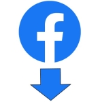 facebook-download