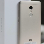 redmi-note-4-reboot-problem-epanekkinhsh-image