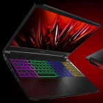 gaming-laptop-featured-image