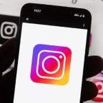 pws-hackaroun-to-instagram-featured