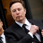 15 πράγματα που δεν ξέρατε για τον Elon Musk