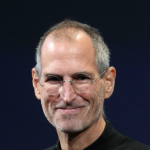 15 πράγματα που δεν ξέρατε για τον Steve Jobs