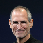 steve-jobs-pragmata-poy-den-xerate-featured