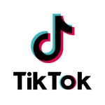 9volto-tiktok