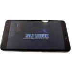 egkatastash-kali-linux-se-android-smartphone-tablet