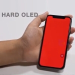 ti-einai-soft-oled-kai-hard-oled-othonh-sto-iphone