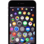 ti-einai-to-jailbreak-sto-iphone-featured-image