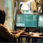 Τι είναι το Cryptojacking ti-einai-to-cryptojacking-featured