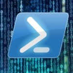 Τι είναι το PowerShell ti_einai_to_powershell