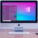 egkatastash-windows-se-mac-imac-macbook