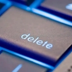 delete-featured
