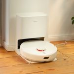episkeyh-skoypas-robot-xiaomi
