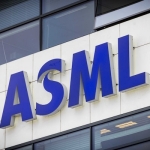 Τι είναι η ASML τι είναι η asml