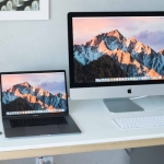 anavathmish leitourgikoy se mac kai imac